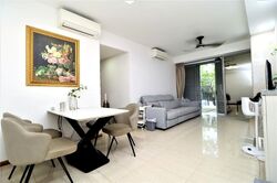 Flo Residence (D19), Condominium #631083211